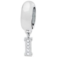 Charm Brosway Donna Tres Jolie in Acciaio BTJ55 - BTJ55